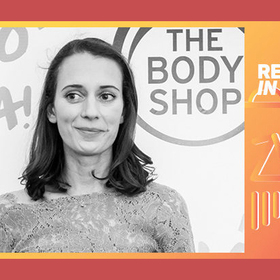 lektorite_280x280_crop_478b24840a