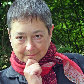 evgeniq-ivanova-iconomist-bg_280x280_crop_478b24840a