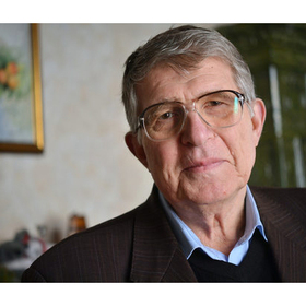 mihail-ivanov-kapital_280x280_crop_478b24840a