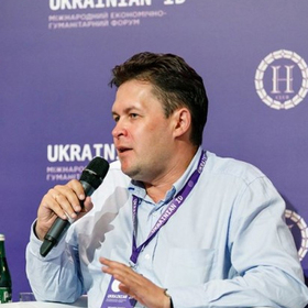 rusiq_280x280_crop_478b24840a