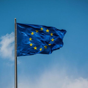 es-darik-news_280x280_crop_478b24840a