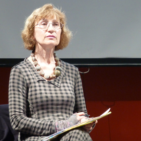 anna-krusteva-word-press-tocka-com_280x280_crop_478b24840a