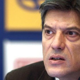 antonii-gulubov-bgnes_280x280_crop_478b24840a