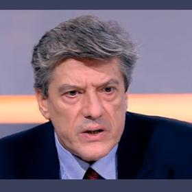 antonii-gulubov-novini-bg_280x280_crop_478b24840a