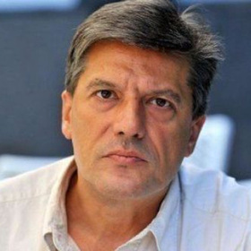 antonii-gulubov-off-news_280x280_crop_478b24840a