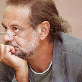 evgeni-dainov-dnevnik-bg_280x280_crop_478b24840a