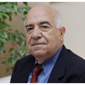 georgi-fotev-cennosti-i-obshnost_280x280_crop_478b24840a