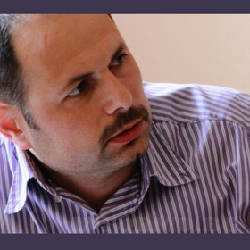 georgi-prodanov-informo_280x280_crop_478b24840a