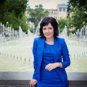 irena-todorova-novini247-tocka-com_280x280_crop_478b24840a