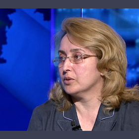 katq-hristova-bloomberg-tv-bulgaria_280x280_crop_478b24840a
