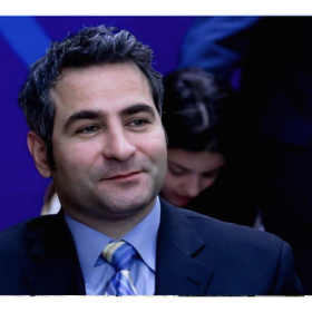 lubomir-stefanov-novini-bg_280x280_crop_478b24840a