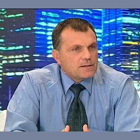 momcil-dojcev-bgonair-bg_280x280_crop_478b24840a