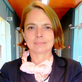 petq-georgieva_280x280_crop_478b24840a