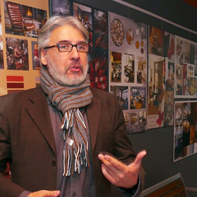 rosen-stoyanov-v-24-chasa_280x280_crop_478b24840a