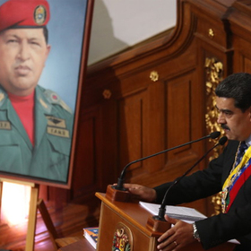 vuv-venecuela_280x280_crop_478b24840a