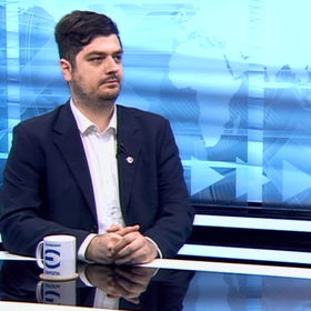 kaloqn-pravov-tv-evropa_280x280_crop_478b24840a