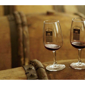 kitaec-investitor_280x280_crop_478b24840a