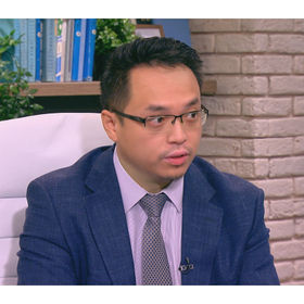 biznesmenut-b-tv-novinite_280x280_crop_478b24840a