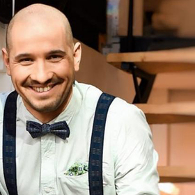 simeon-kolev-edna-bg_280x280_crop_478b24840a