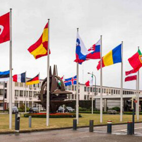 atlanticheskiq-savet_280x280_crop_478b24840a