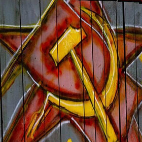 ucheni-nedopustimo-e_280x280_crop_478b24840a