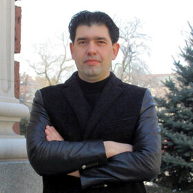 ivan-takov_280x280_crop_478b24840a