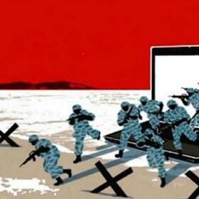 startira-konferenciq_280x280_crop_478b24840a