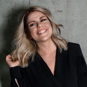 roselina-petkova-v-sega_280x280_crop_478b24840a