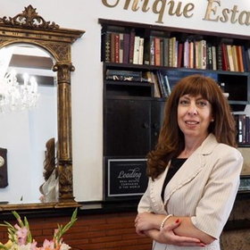 unique-estates-nov_280x280_crop_478b24840a