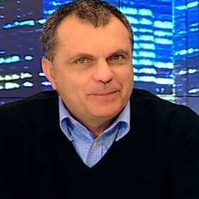 momchil-dojchev-tribune-bg_280x280_crop_478b24840a