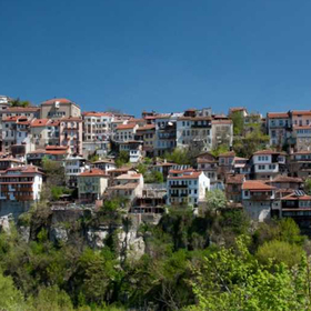 veliko-tyrnovo-radiovelikotarnovo_280x280_crop_478b24840a