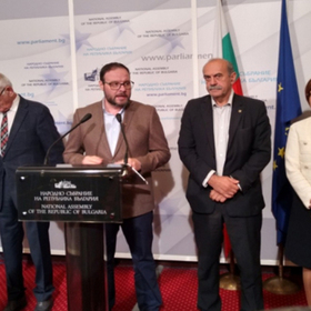 otmqna-ataka_280x280_crop_478b24840a