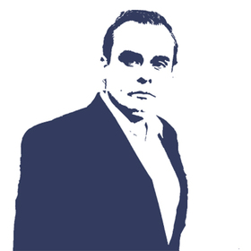 petur-nikolov-conservative-bg_280x280_crop_478b24840a