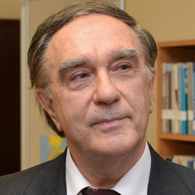 venelin-cachevski-wikipedia_280x280_crop_478b24840a