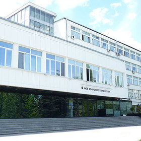 nbu-main-enterence_280x280_crop_478b24840a