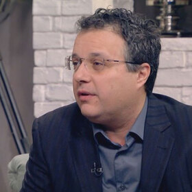 stoqn-mihalev-zajenata_280x280_crop_478b24840a