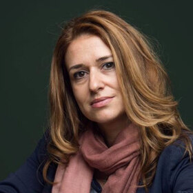 elica-hristova-fakti_280x280_crop_478b24840a