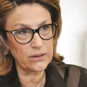 tatqna-burudjieva-24-chasa_280x280_crop_478b24840a