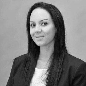 rumqna-tolova_280x280_crop_478b24840a