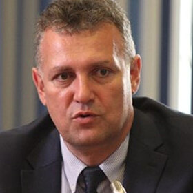 valentin-nikolov-24-chasa_280x280_crop_478b24840a