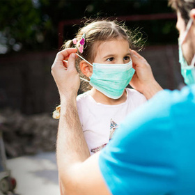 ako-stresat_280x280_crop_478b24840a