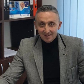 milen-jurnalov-24-smolian-com_280x280_crop_478b24840a