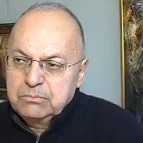 prikazka-za-balami_280x280_crop_478b24840a