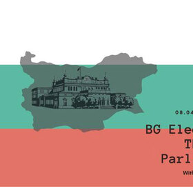 pokana-za-uchastie_280x280_crop_478b24840a