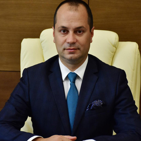 predi-denq-na-botev_280x280_crop_478b24840a