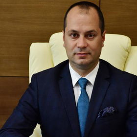 predi-denq-na-botev_280x280_crop_478b24840a