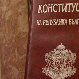 ostarqvat-li_280x280_crop_478b24840a