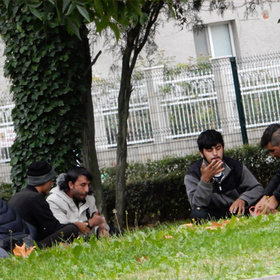 starozagorska-fondaciq2_280x280_crop_478b24840a