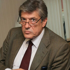 antoni-gulabov-bnr-678x410-crop-478b24840a_280x280_crop_478b24840a