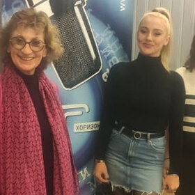 mladite-politolozi_280x280_crop_478b24840a